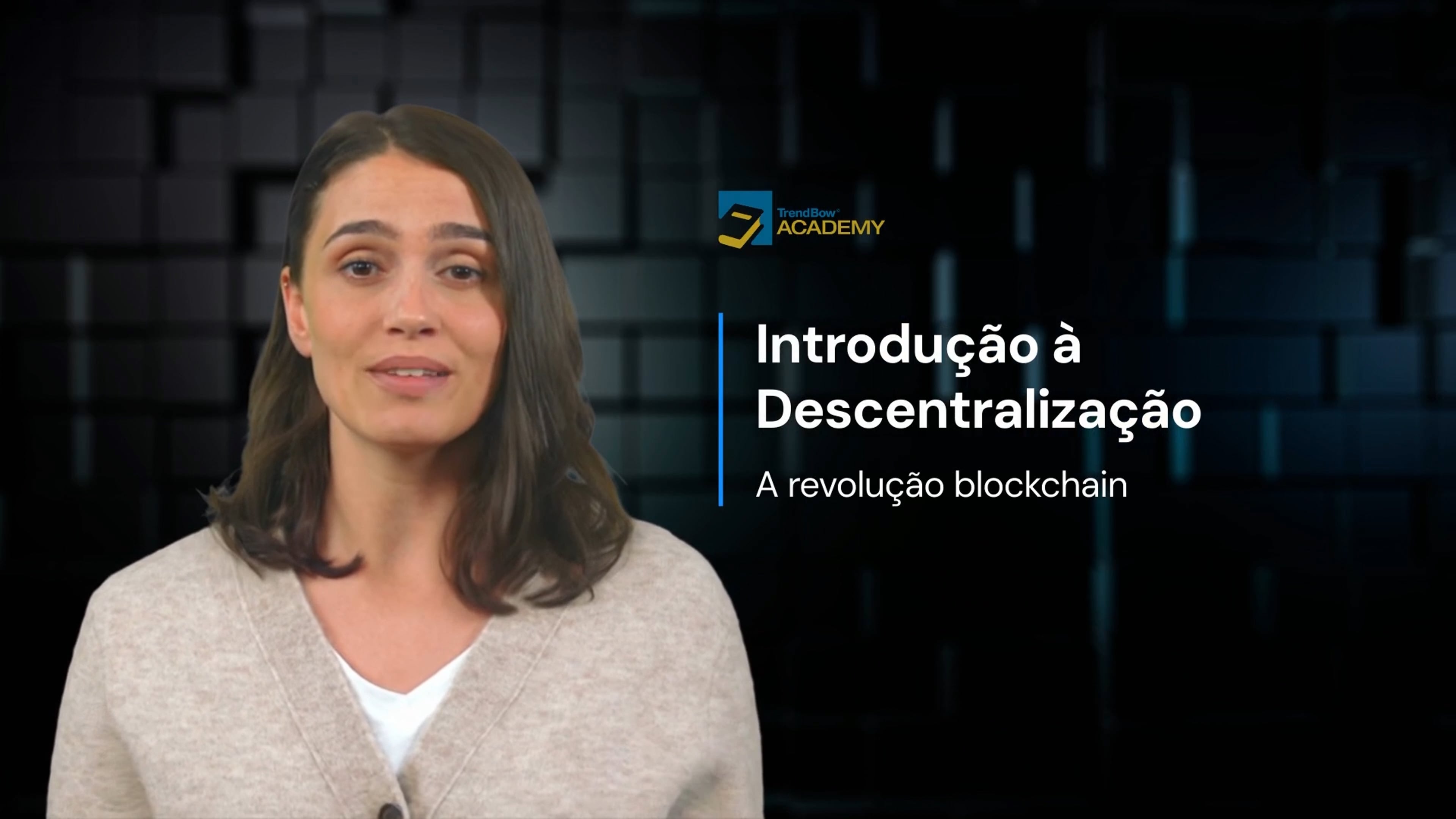 1.0. Introdução à descentralização PT